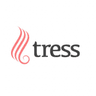 Tress