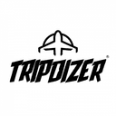 Tripdizer