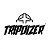 Tripdizer