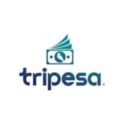 Tripesa logo