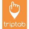 Triptab