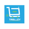 Trolley App