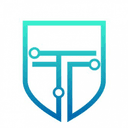 Trove