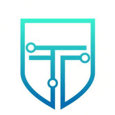 Trove logo