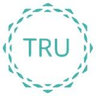 TRU Count Inc