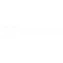 Trueflutter.com