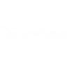 Trueflutter.com