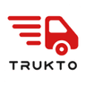 Trukto
