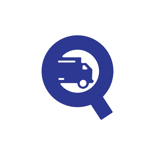 truQ logo