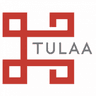 Tulaa