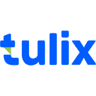 Tulix