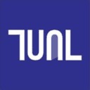 TUNL