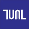 TUNL