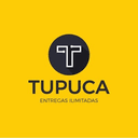 Tupuca