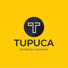 Tupuca
