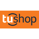 TuShop