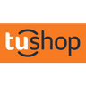 TuShop
