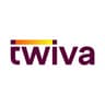 Twiva