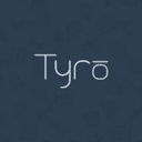 Tyro