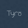 Tyro
