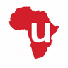 Uafrica
