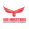 UAV Industries