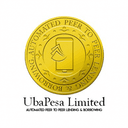 UbaPesa
