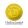 UbaPesa