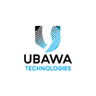 Ubawa