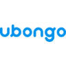 Ubongo