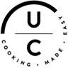 UCOOK