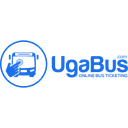 Ugabus