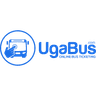 Ugabus