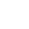 UHCTech