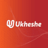 uKheshe