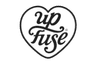 Up-Fuse