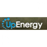 UpEnergy