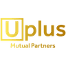 Uplus