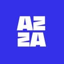 useazza