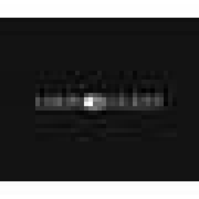 Userguest logo