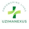 UzimaNexus