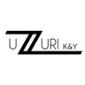 Uzuri K&Y
