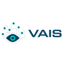 VAIS