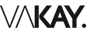 Vakay logo