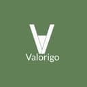 Valorigo