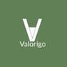Valorigo
