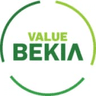 ​Value Bekia