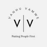 Vanhu Vamwe