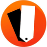 vasiti.com