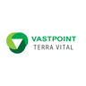 Vastpoint